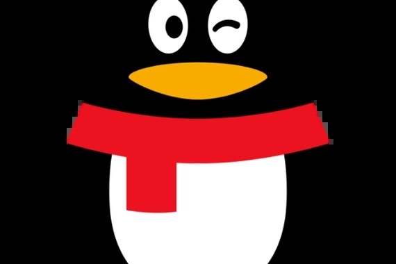 长时间不使用qq号会不会被收回？