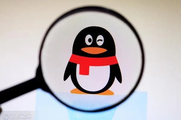 闲鱼交易猫提供英雄联盟QQ账号发货安全吗？会不会被发现？