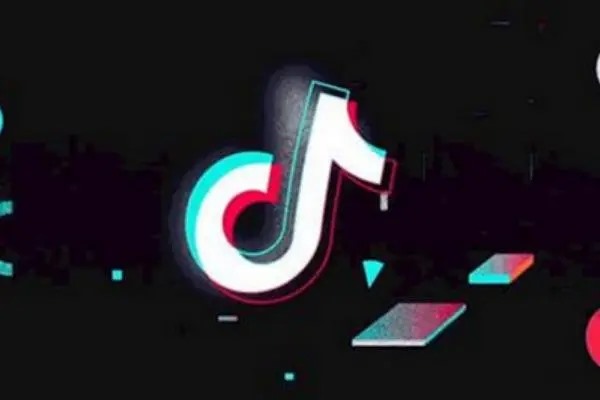 用手机可不可以查出一个人的社交信息？