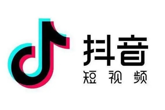 抖音运营有什么技巧策略?