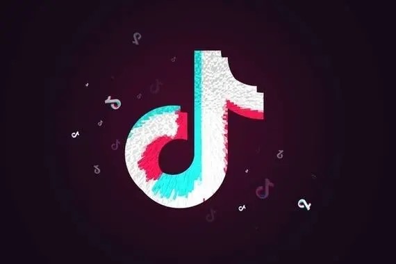 抖音、快手上怎么快速增长粉丝？