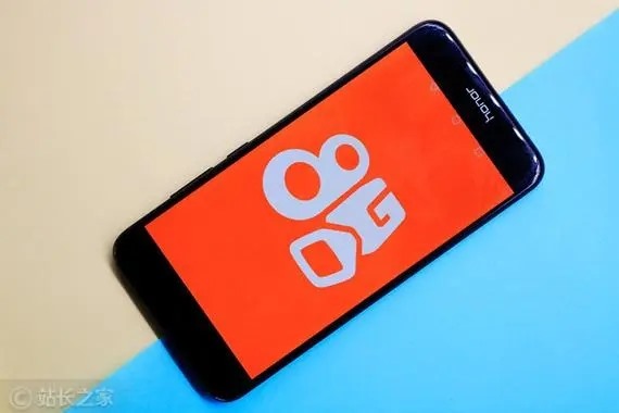 快手极速版下载可靠吗？