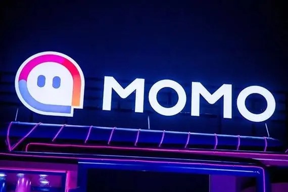 4399游戏店买账号安全吗？