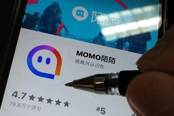 梦幻西游手游多号养号攻略