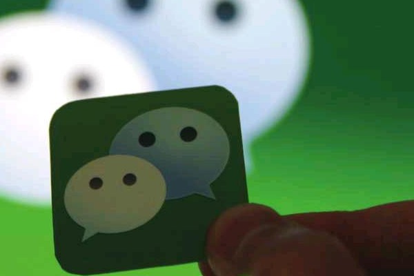 买卖游戏账号的平台有哪些 有什么买卖游戏账号的平台?