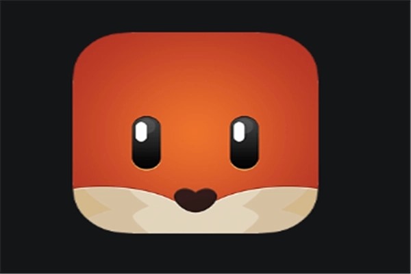 探探如何注销？