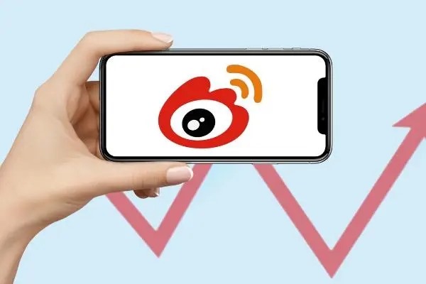 一个邮箱为何可注册两微博？原因何在？