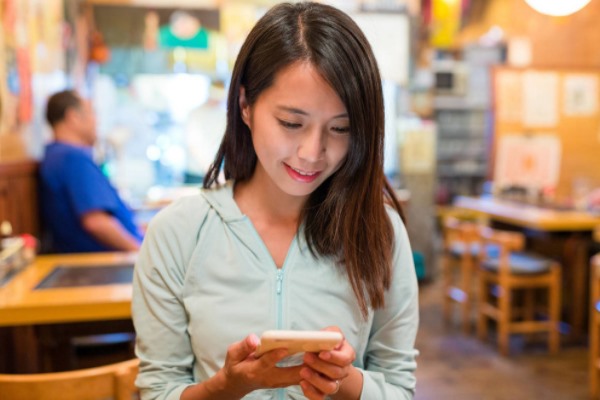 微信怎么注册？