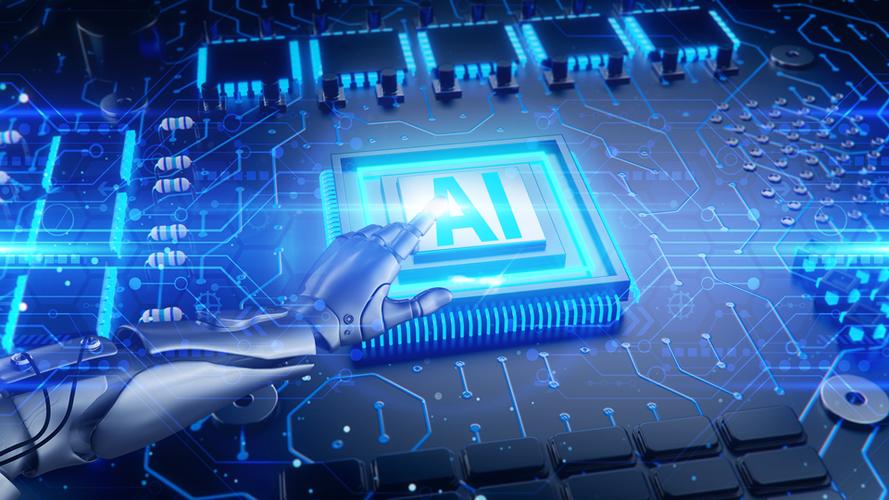 买卖游戏账号的平台有哪些 有什么买卖游戏账号的平台?