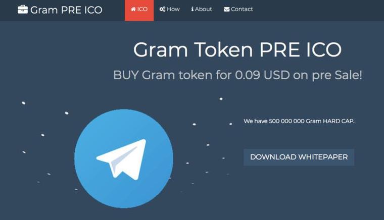 适合年轻人的交友软件有哪些？