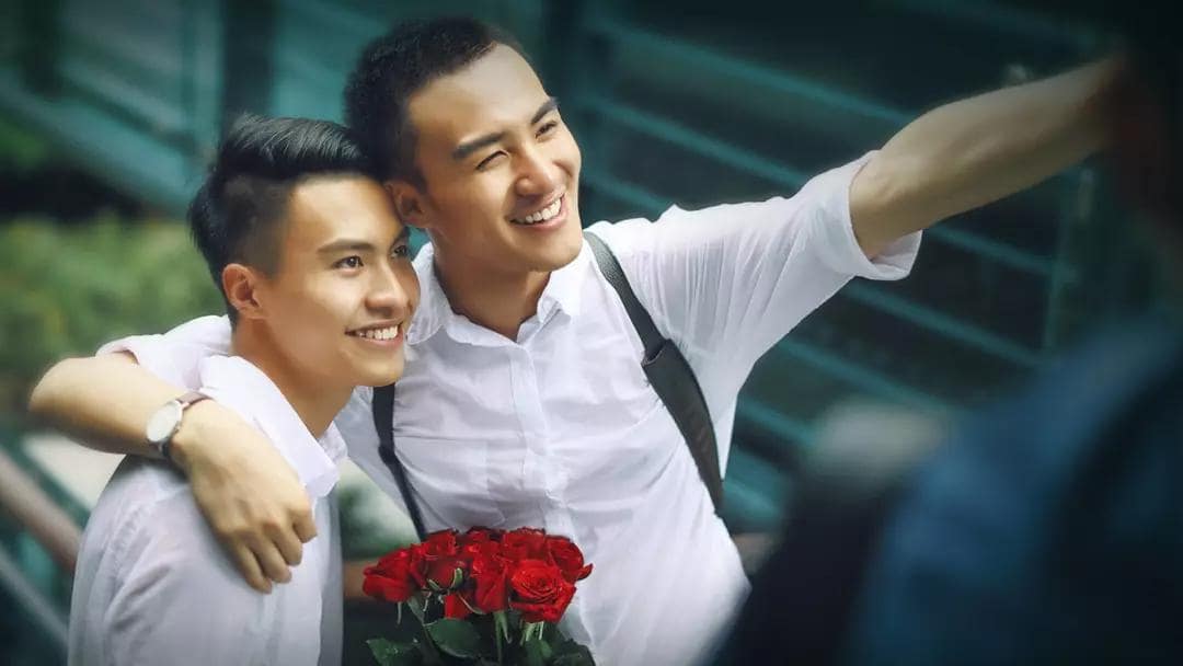 忘记了blued密码和手机号怎么登录？