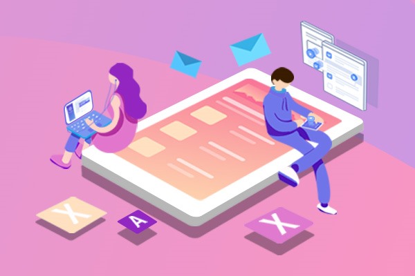 买卖游戏账号的平台有哪些 有什么买卖游戏账号的平台?