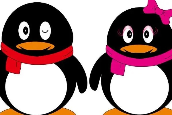 梦幻西游手游交易猫买网易手机账号安全吗？